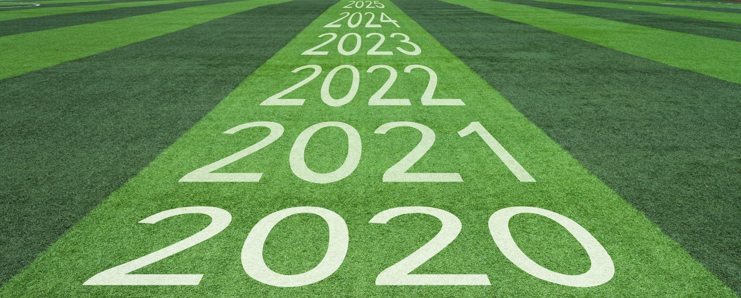 performance-improvement-bmc